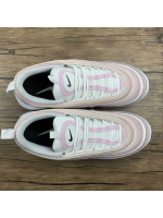 Air Max 97 Summit White