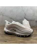 Air Max 97 Summit White