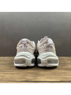 Air-Max-97-Vince-White-2.webp