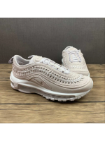 Air Max 97 Vince White