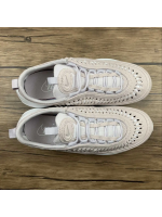 Air Max 97 Vince White