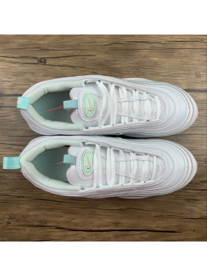 Air-Max-97-White_Barely-Green-2.webp