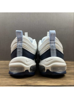 Air Max 97 White_Chile