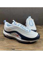 Air Max 97 White_Chile