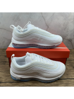 Air Max 97 White_Ice-Blue