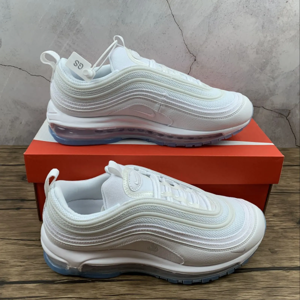 Air Max 97 White_Ice-Blue