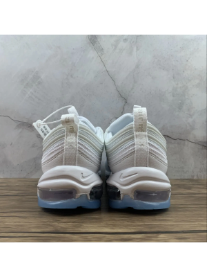 Air-Max-97-White_Ice-Blue-2.webp