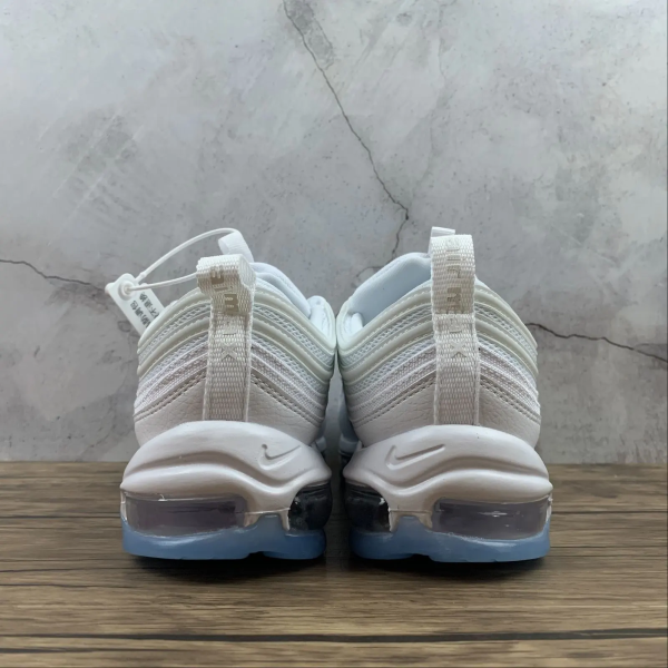 Air Max 97 White_Ice-Blue
