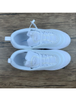 Air Max 97 White_Ice-Blue