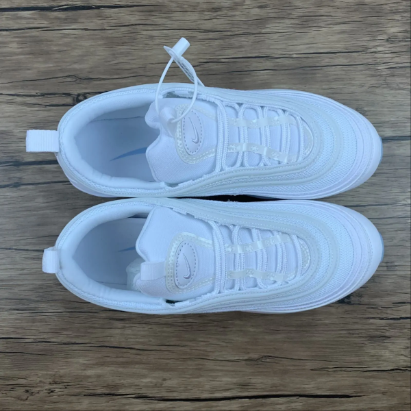 Air Max 97 White_Ice-Blue