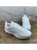 Air Max 97 White_Ice-Blue