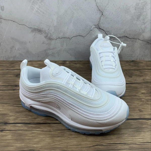 Air Max 97 White_Ice-Blue