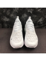 Aix Max 270 White&Rainbow