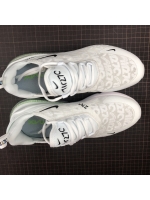 Aix Max 270 White&Rainbow