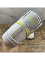 Blazer Classic Yellow