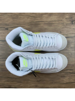 Blazer Classic Yellow