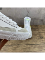 Blazer Classic Yellow