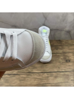 Blazer Classic Yellow