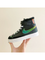 Blazer Kids Multi-Color