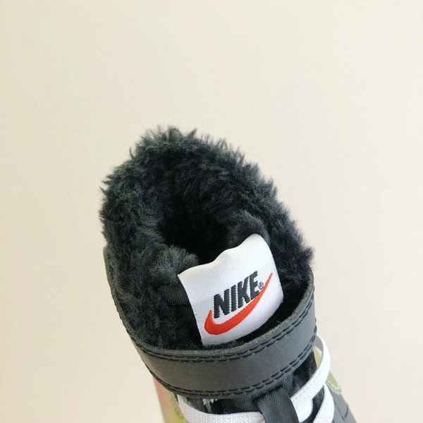 Blazer Kids Multi-Color