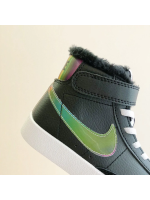 Blazer Kids Multi-Color