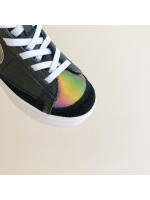 Blazer Kids Multi-Color