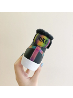 Blazer Kids Multi-Color