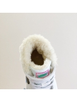 Blazer Kids Start Game