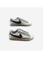 Blazer Low Di0r