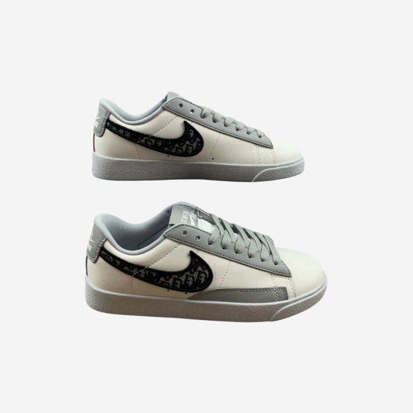 Blazer Low Di0r