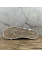 Blazer Low Pink Blue