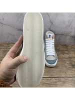 Blazer Orange Exclusive