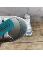 Blazer Orange Exclusive