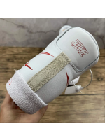 Blazer Paint Edition