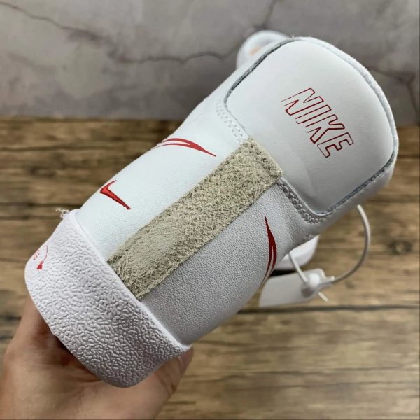 Blazer Paint Edition