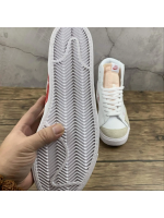 Blazer Paint Edition