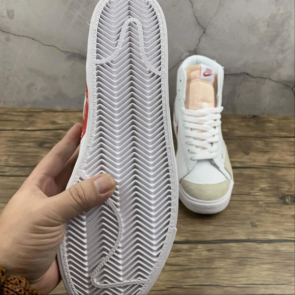 Blazer Paint Edition