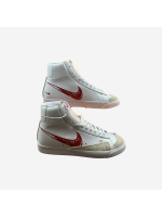 Blazer Paint Edition