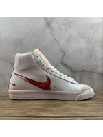 Blazer Paint Edition