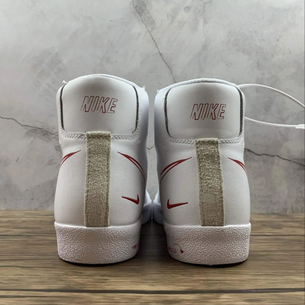 Blazer Paint Edition