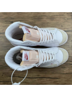 Blazer Paint Edition