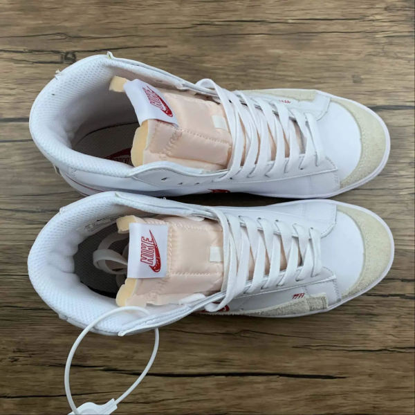 Blazer Paint Edition