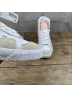 Blazer Paint Edition