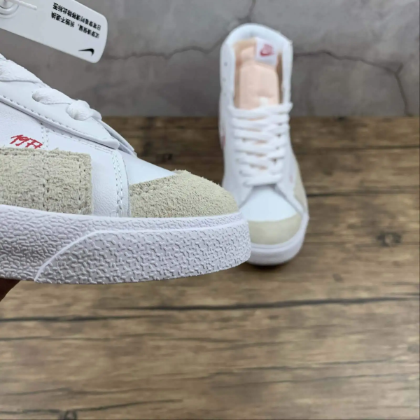 Blazer Paint Edition