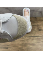 Blazer Paint Edition