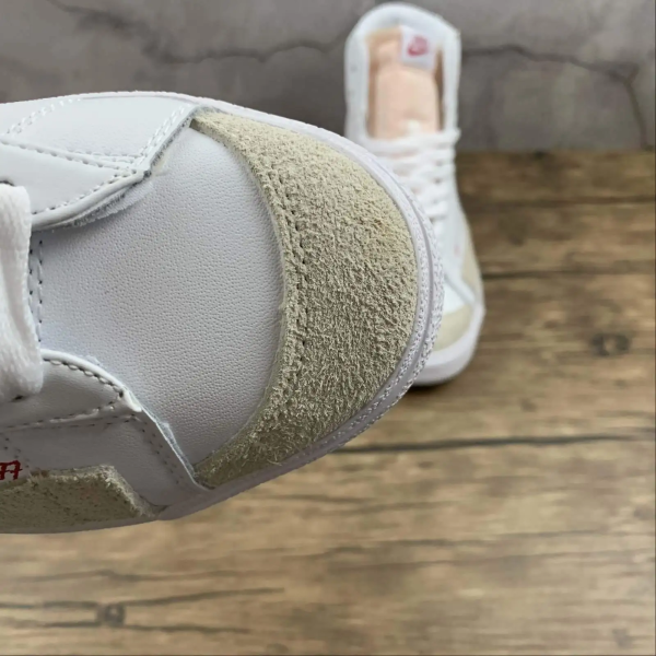 Blazer Paint Edition