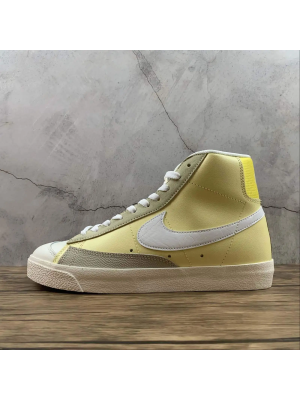 Blazer-Yellow-Classic-2.webp