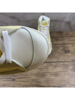 Blazer Yellow Classic