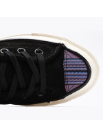 CONV3RS3 AFRICAN STYLE