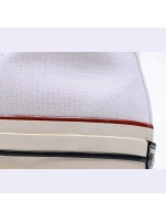 CONV3RS3 ALL STARS CLASSIC WHITE